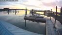 ./images/quadra/hbidock/20260808/hbidock20260808_060500M.jpg