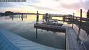 ./images/quadra/hbidock/20260808/hbidock20260808_060501M.jpg