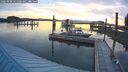 ./images/quadra/hbidock/20260808/hbidock20260808_061000M.jpg