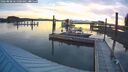 ./images/quadra/hbidock/20260808/hbidock20260808_061001M.jpg