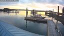 ./images/quadra/hbidock/20260808/hbidock20260808_061500M.jpg