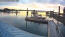 ./images/quadra/hbidock/20260808/hbidock20260808_061501M.jpg