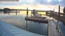./images/quadra/hbidock/20260808/hbidock20260808_062000M.jpg