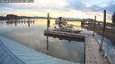 ./images/quadra/hbidock/20260808/hbidock20260808_062501M.jpg