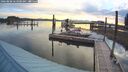 ./images/quadra/hbidock/20260808/hbidock20260808_063000M.jpg