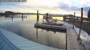 ./images/quadra/hbidock/20260808/hbidock20260808_063001M.jpg