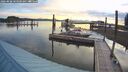 ./images/quadra/hbidock/20260808/hbidock20260808_063500M.jpg