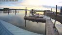 ./images/quadra/hbidock/20260808/hbidock20260808_063501M.jpg