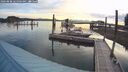 ./images/quadra/hbidock/20260808/hbidock20260808_064002M.jpg