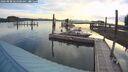 ./images/quadra/hbidock/20260808/hbidock20260808_064500M.jpg