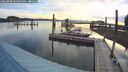 ./images/quadra/hbidock/20260808/hbidock20260808_064502M.jpg