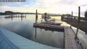 ./images/quadra/hbidock/20260808/hbidock20260808_065001M.jpg