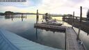 ./images/quadra/hbidock/20260808/hbidock20260808_065501M.jpg