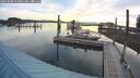 ./images/quadra/hbidock/20260808/hbidock20260808_070001M.jpg
