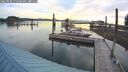./images/quadra/hbidock/20260808/hbidock20260808_070500M.jpg