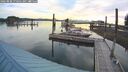 ./images/quadra/hbidock/20260808/hbidock20260808_070501M.jpg