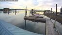 ./images/quadra/hbidock/20260808/hbidock20260808_071000M.jpg