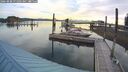 ./images/quadra/hbidock/20260808/hbidock20260808_071001M.jpg