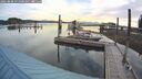 ./images/quadra/hbidock/20260808/hbidock20260808_071500M.jpg