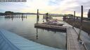 ./images/quadra/hbidock/20260808/hbidock20260808_072001M.jpg