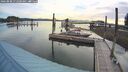 ./images/quadra/hbidock/20260808/hbidock20260808_072500M.jpg