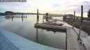 ./images/quadra/hbidock/20260808/hbidock20260808_072501M.jpg