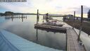 ./images/quadra/hbidock/20260808/hbidock20260808_073001M.jpg