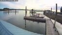 ./images/quadra/hbidock/20260808/hbidock20260808_073500M.jpg