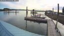 ./images/quadra/hbidock/20260808/hbidock20260808_073501M.jpg