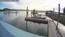 ./images/quadra/hbidock/20260808/hbidock20260808_074000M.jpg
