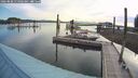./images/quadra/hbidock/20260808/hbidock20260808_074001M.jpg