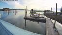 ./images/quadra/hbidock/20260808/hbidock20260808_074502M.jpg