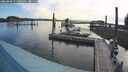 ./images/quadra/hbidock/20260808/hbidock20260808_075000M.jpg