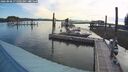 ./images/quadra/hbidock/20260808/hbidock20260808_075002M.jpg
