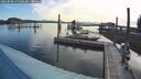 ./images/quadra/hbidock/20260808/hbidock20260808_075500M.jpg