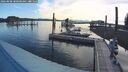 ./images/quadra/hbidock/20260808/hbidock20260808_080000M.jpg