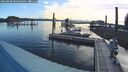./images/quadra/hbidock/20260808/hbidock20260808_080500M.jpg