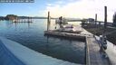 ./images/quadra/hbidock/20260808/hbidock20260808_081000M.jpg