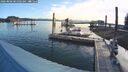 ./images/quadra/hbidock/20260808/hbidock20260808_081001M.jpg
