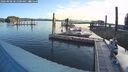 ./images/quadra/hbidock/20260808/hbidock20260808_081500M.jpg