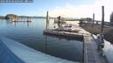 ./images/quadra/hbidock/20260808/hbidock20260808_082000M.jpg