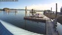 ./images/quadra/hbidock/20260808/hbidock20260808_082500M.jpg