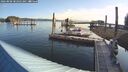 ./images/quadra/hbidock/20260808/hbidock20260808_082501M.jpg