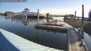 ./images/quadra/hbidock/20260808/hbidock20260808_083500M.jpg