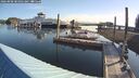./images/quadra/hbidock/20260808/hbidock20260808_084001M.jpg