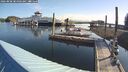 ./images/quadra/hbidock/20260808/hbidock20260808_084501M.jpg