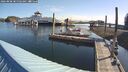 ./images/quadra/hbidock/20260808/hbidock20260808_085501M.jpg