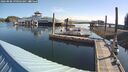 ./images/quadra/hbidock/20260808/hbidock20260808_090001M.jpg