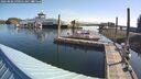 ./images/quadra/hbidock/20260808/hbidock20260808_090501M.jpg