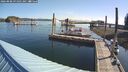 ./images/quadra/hbidock/20260808/hbidock20260808_091001M.jpg